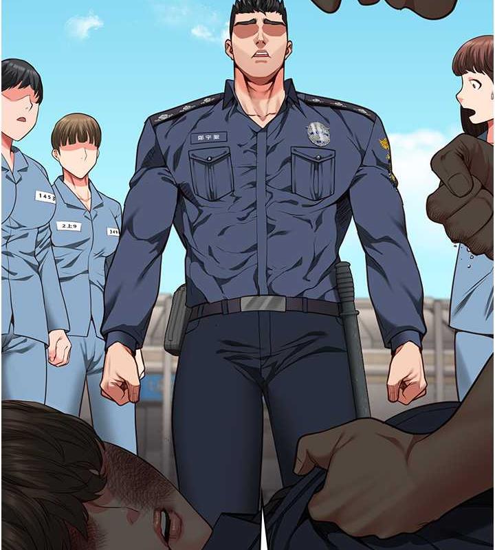 第64话-是你毁了一切 - 第2.jpg页