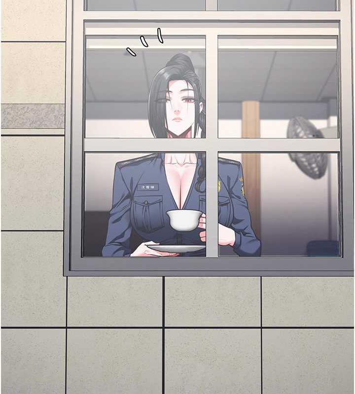 第64话-是你毁了一切 - 第19.jpg页