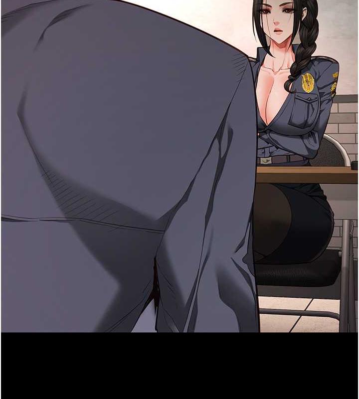 第64话-是你毁了一切 - 第134.jpg页