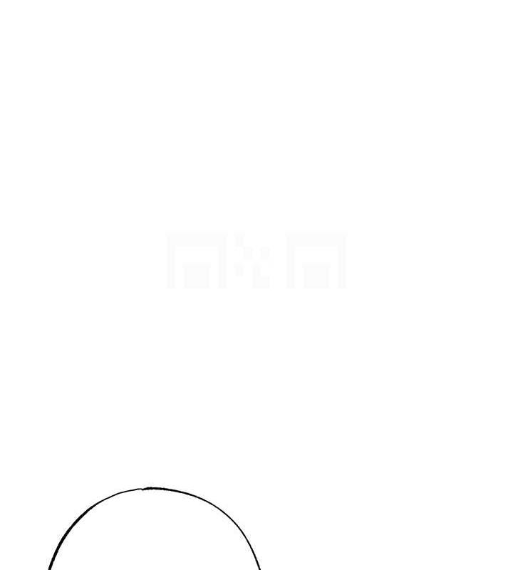 第59话-落入陷阱的林光铭 - 第32.jpg页