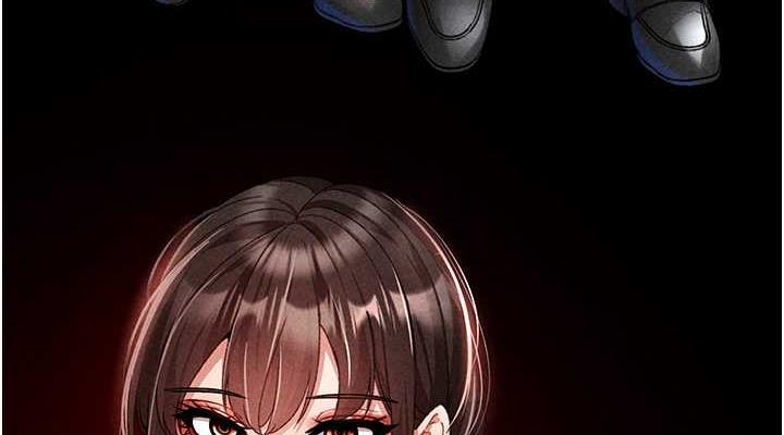 第59话-落入陷阱的林光铭 - 第38.jpg页