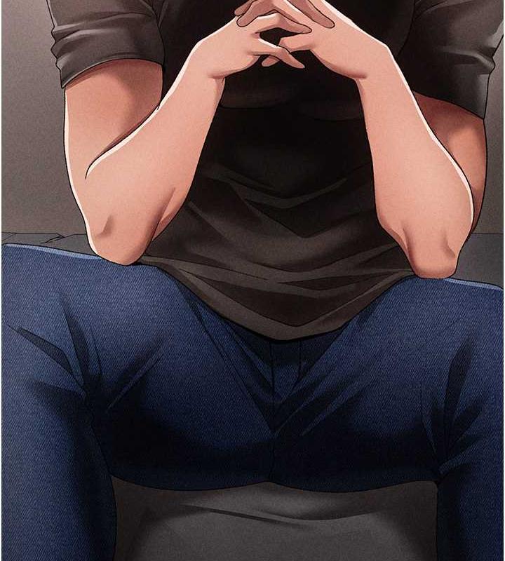 第59话-落入陷阱的林光铭 - 第43.jpg页
