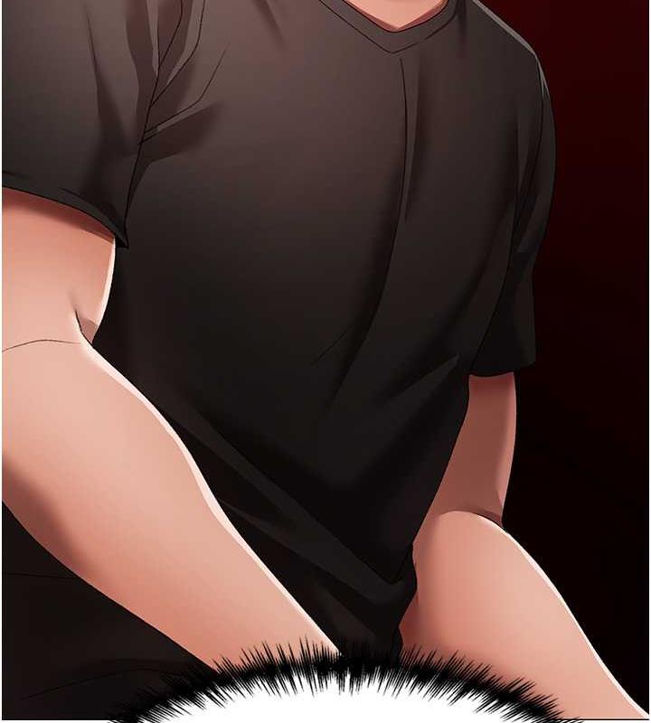 第59话-落入陷阱的林光铭 - 第49.jpg页
