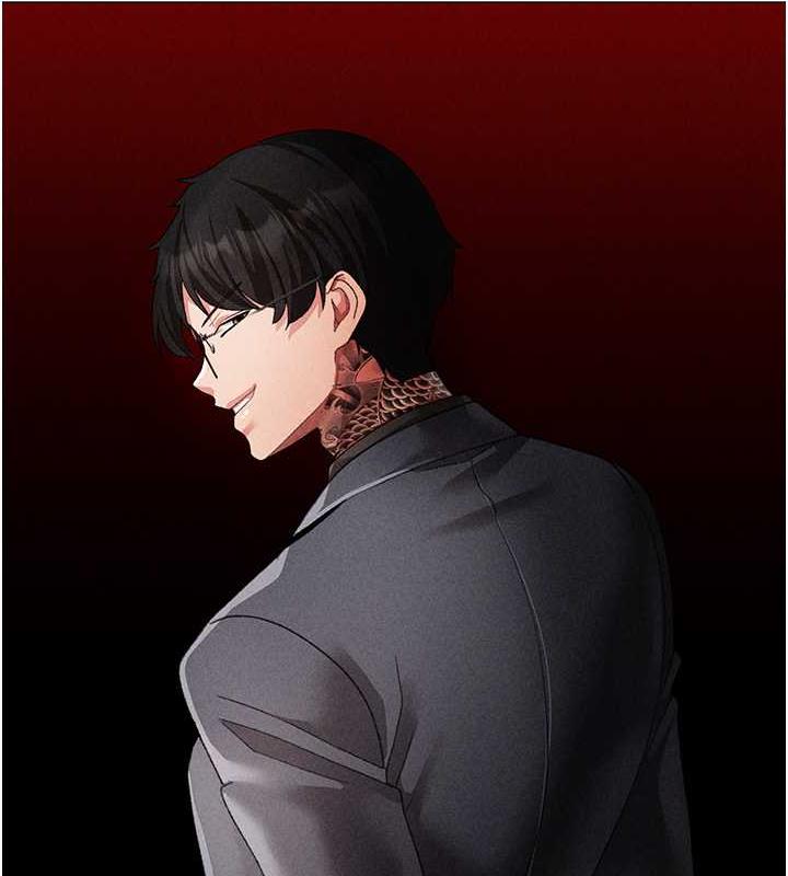 第59话-落入陷阱的林光铭 - 第51.jpg页