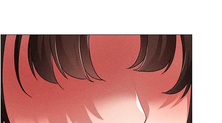 第59话-落入陷阱的林光铭 - 第76.jpg页