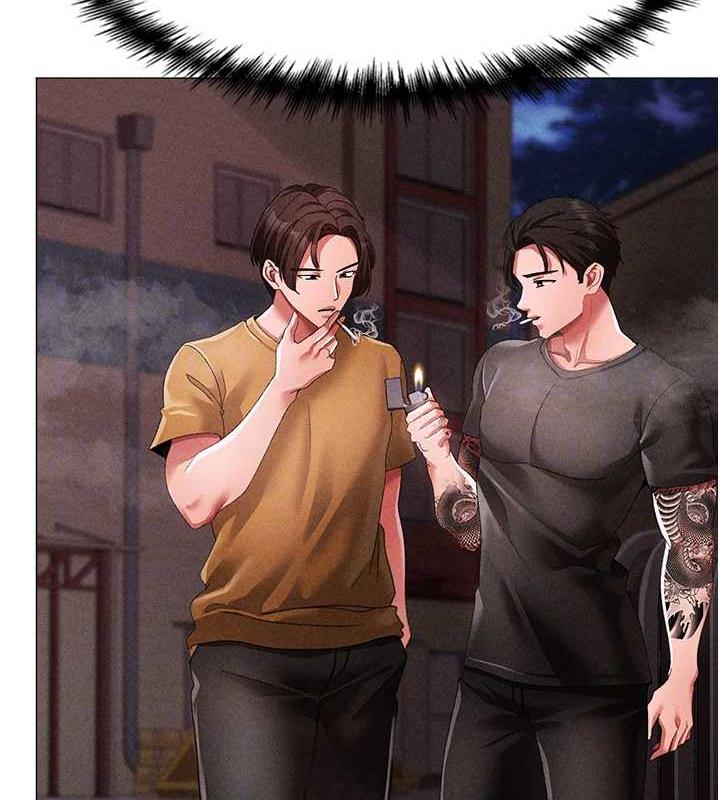 第59话-落入陷阱的林光铭 - 第104.jpg页