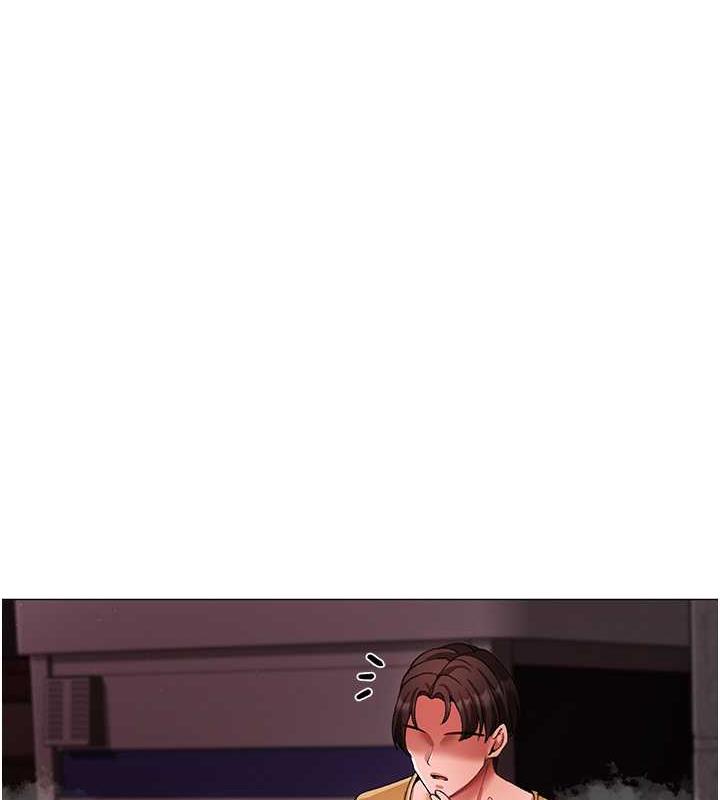 第59话-落入陷阱的林光铭 - 第116.jpg页