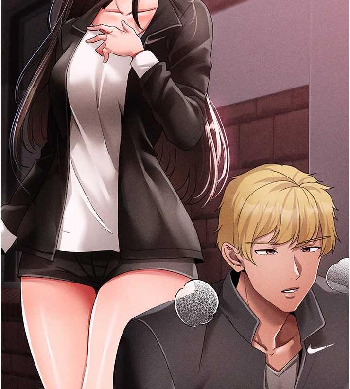 第59话-落入陷阱的林光铭 - 第127.jpg页