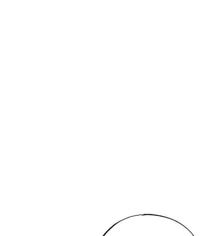 第59话-落入陷阱的林光铭 - 第170.jpg页