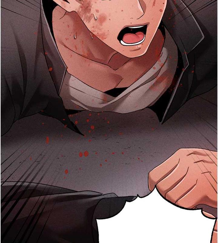 第59话-落入陷阱的林光铭 - 第178.jpg页