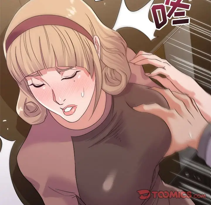 第8话 - 第69.jpg页