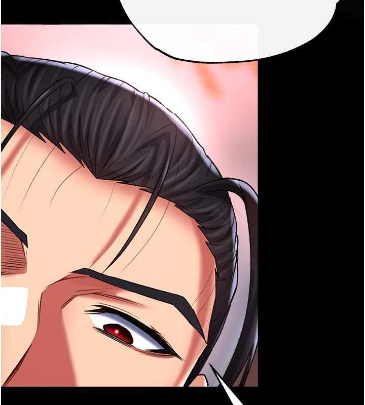第43话-捨弃夫君，成为我的人吧! - 第113.jpg页