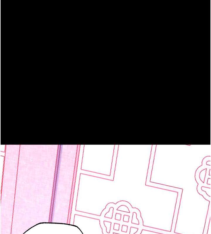 第43话-捨弃夫君，成为我的人吧! - 第169.jpg页