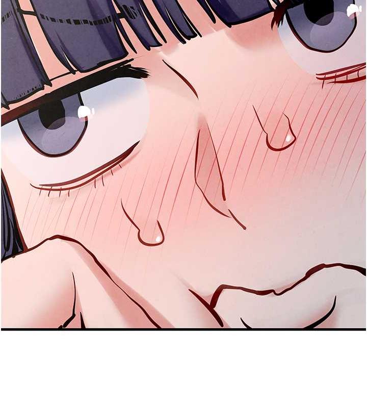 第36话-假保护真袭胸?! - 第23.jpg页
