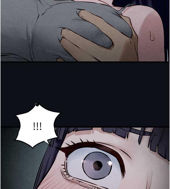 第36话-假保护真袭胸?! - 第26.jpg页