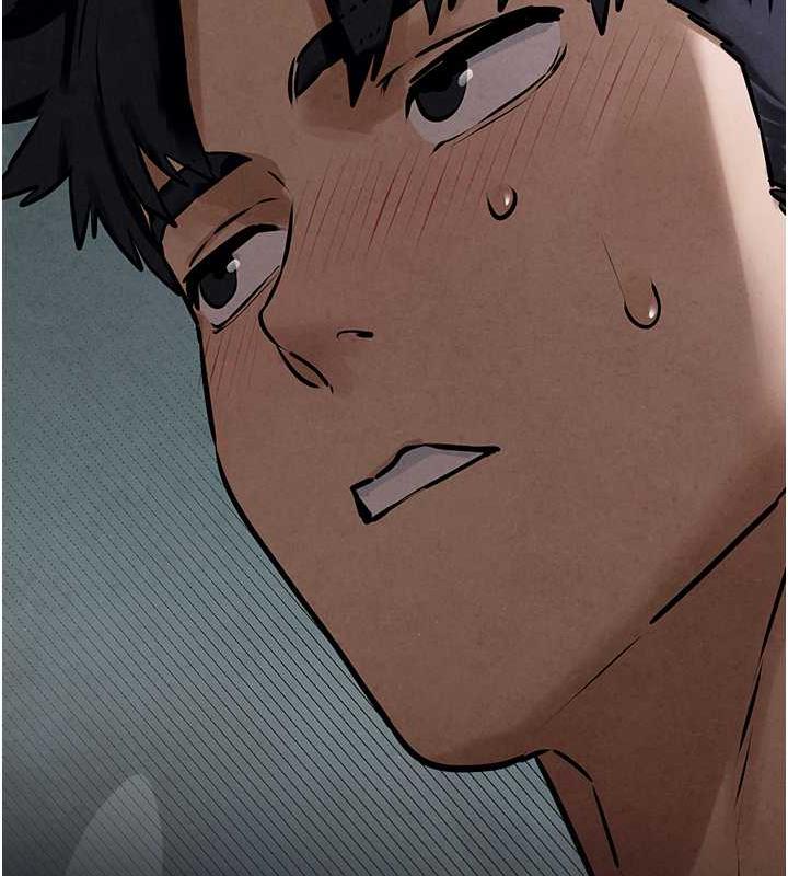 第36话-假保护真袭胸?! - 第28.jpg页