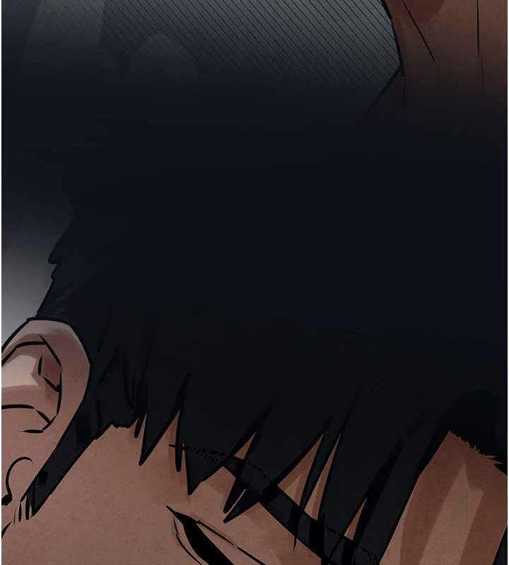 第36话-假保护真袭胸?! - 第29.jpg页