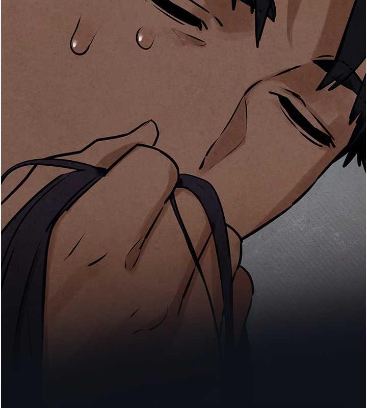 第36话-假保护真袭胸?! - 第30.jpg页