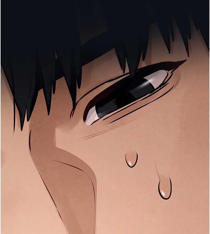 第36话-假保护真袭胸?! - 第31.jpg页