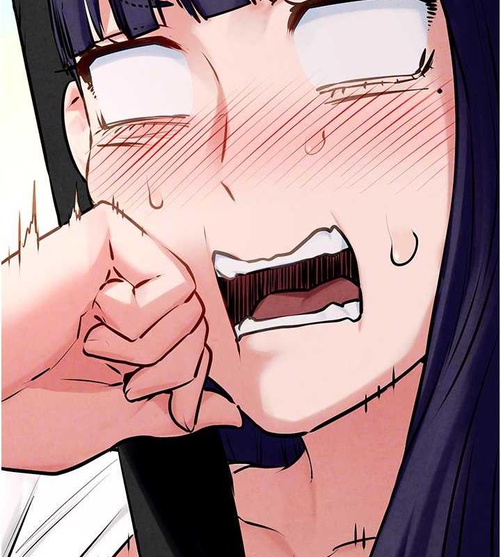 第36话-假保护真袭胸?! - 第35.jpg页