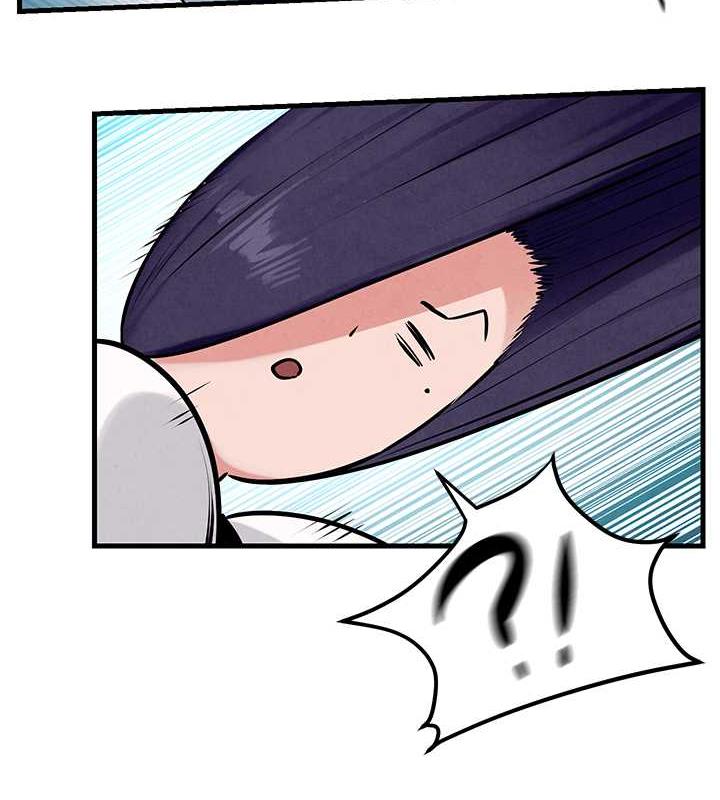 第36话-假保护真袭胸?! - 第50.jpg页