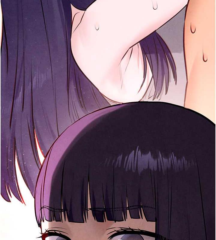 第36话-假保护真袭胸?! - 第69.jpg页
