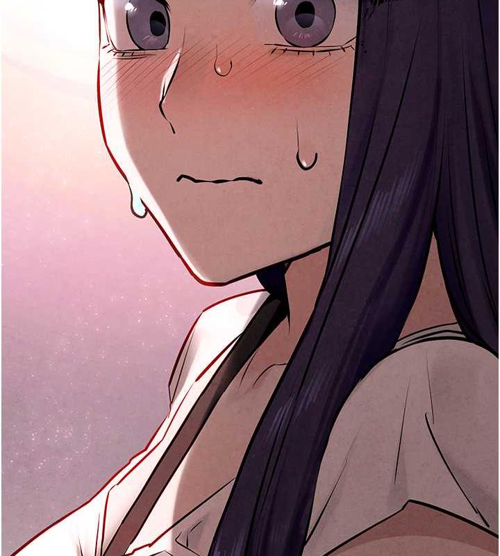 第36话-假保护真袭胸?! - 第70.jpg页