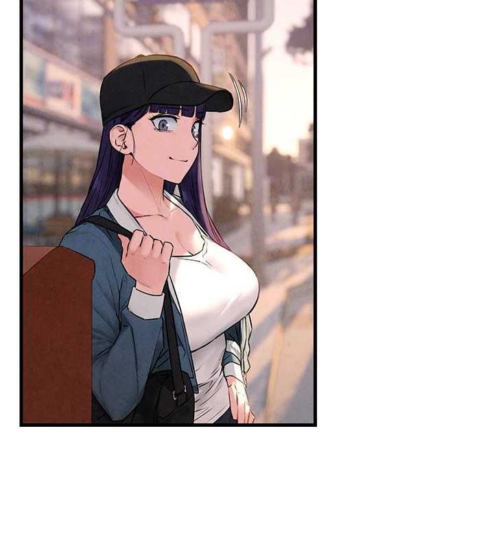 第36话-假保护真袭胸?! - 第106.jpg页