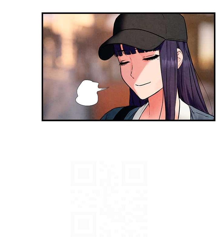 第36话-假保护真袭胸?! - 第107.jpg页