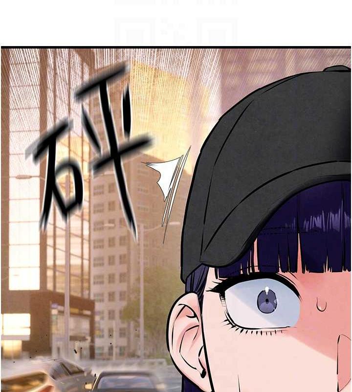 第36话-假保护真袭胸?! - 第109.jpg页