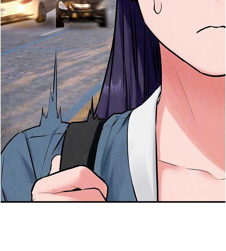 第36话-假保护真袭胸?! - 第110.jpg页