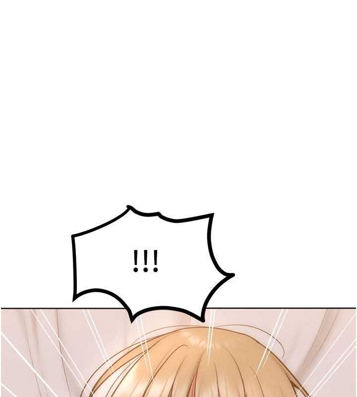 第26话-变成洩慾工具的鲍鲍 - 第49.jpg页