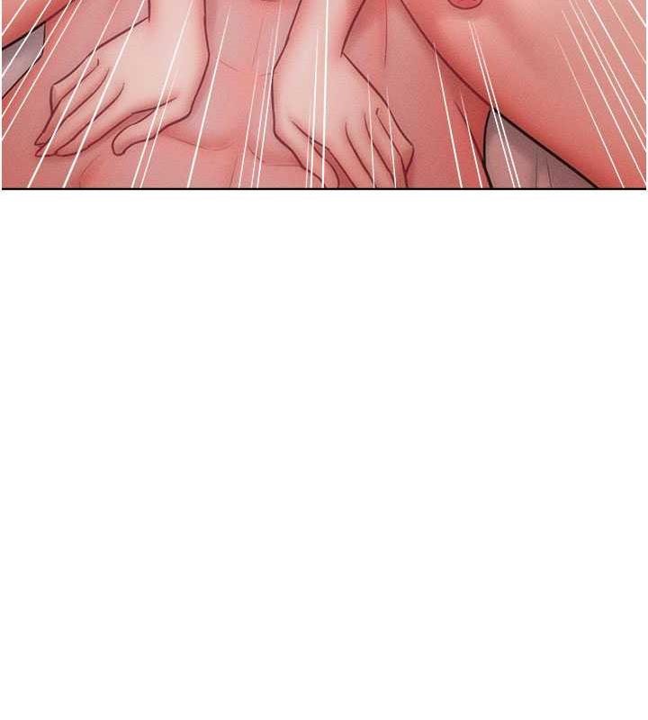 第26话-变成洩慾工具的鲍鲍 - 第51.jpg页