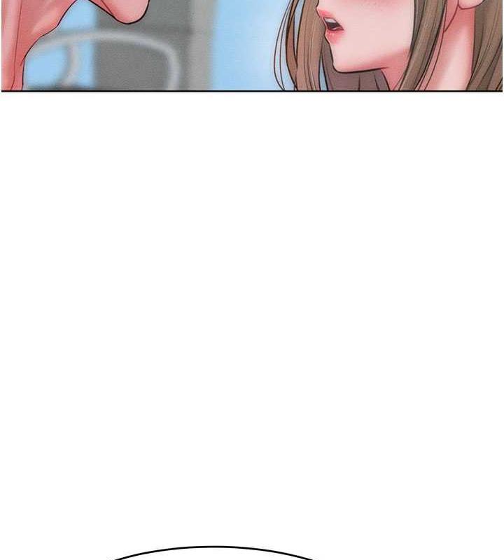 第26话-变成洩慾工具的鲍鲍 - 第64.jpg页