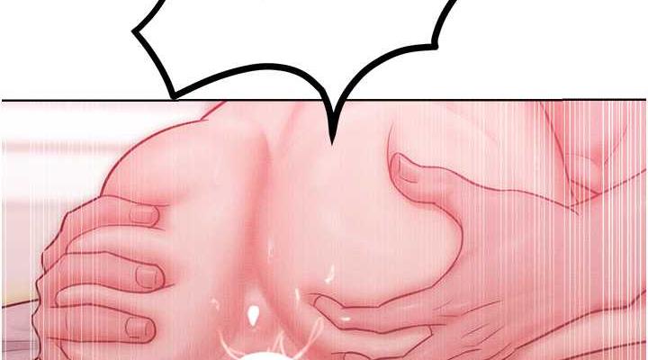 第26话-变成洩慾工具的鲍鲍 - 第76.jpg页