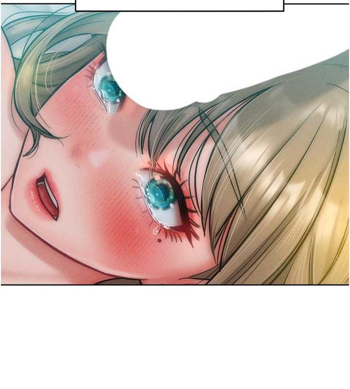 第26话-变成洩慾工具的鲍鲍 - 第126.jpg页
