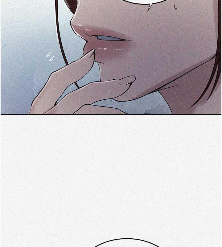 第227话-子豪的最终目的 - 第2.jpg页