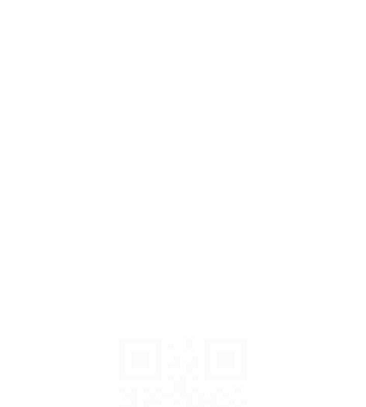 第227话-子豪的最终目的 - 第17.jpg页
