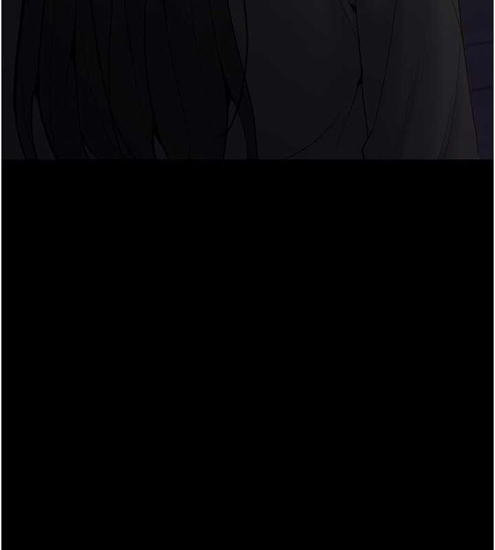 第86话-菊花开通仪式 - 第9.jpg页