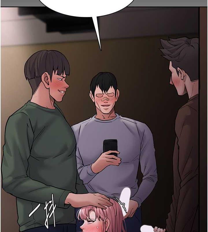 第86话-菊花开通仪式 - 第42.jpg页