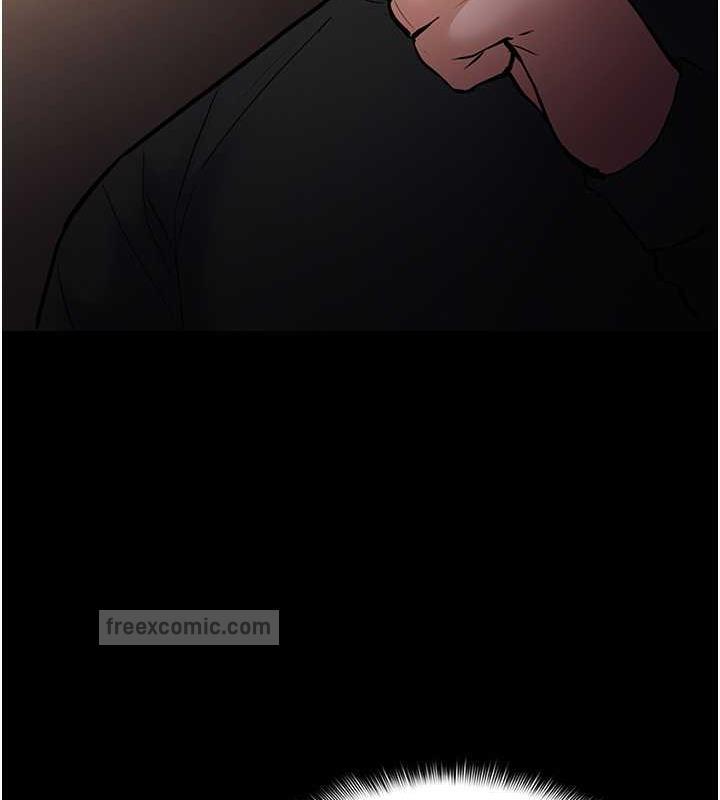 第86话-菊花开通仪式 - 第60.jpg页