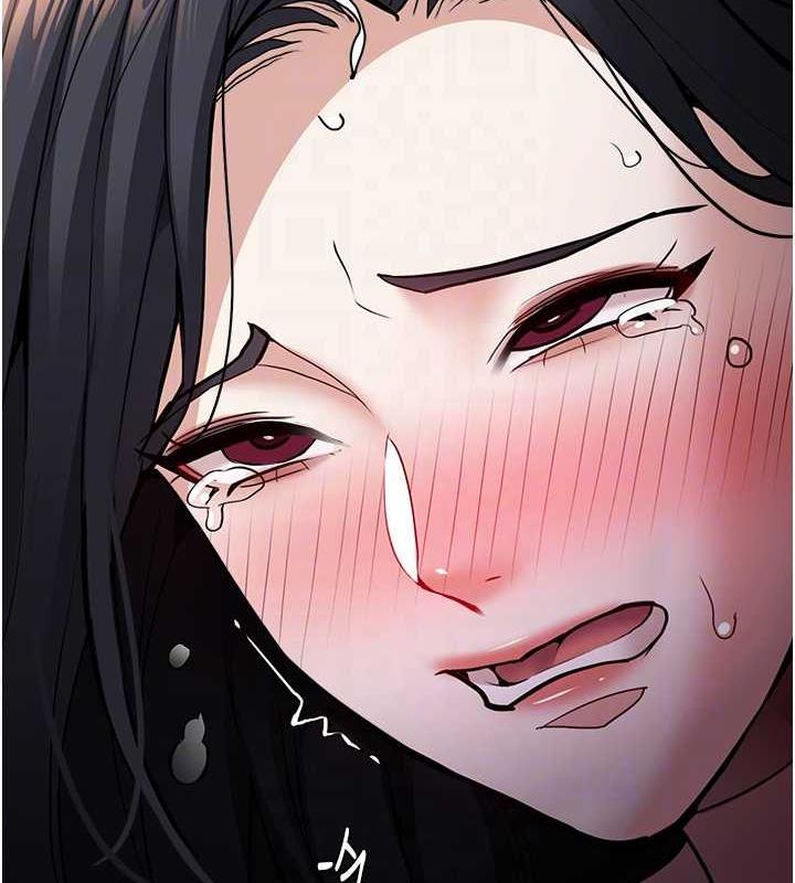 第86话-菊花开通仪式 - 第113.jpg页