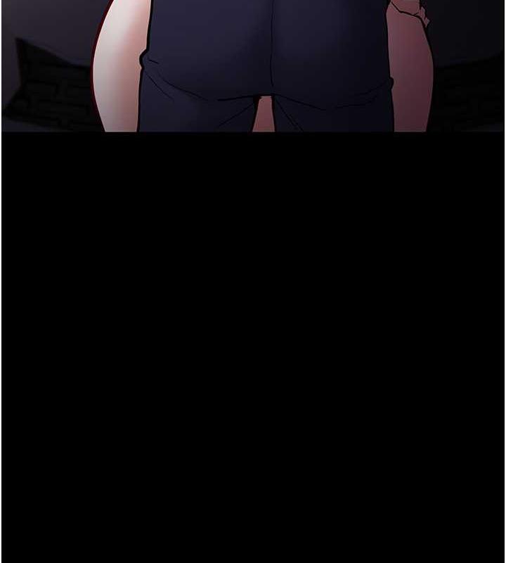 第86话-菊花开通仪式 - 第136.jpg页