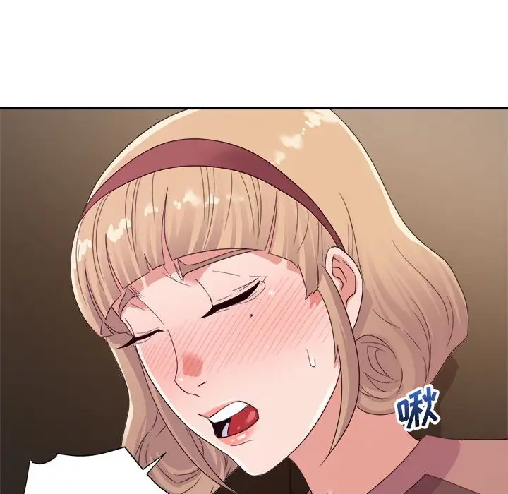 第8话 - 第80.jpg页