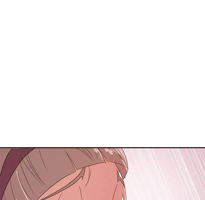 第8话 - 第83.jpg页