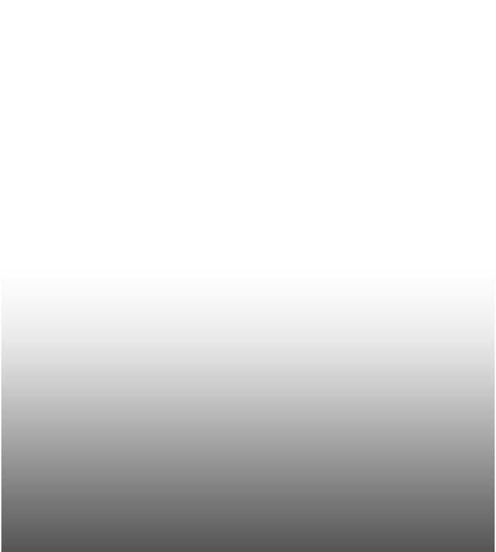第15话-课长，要来点火车便当吗? - 第1.jpg页