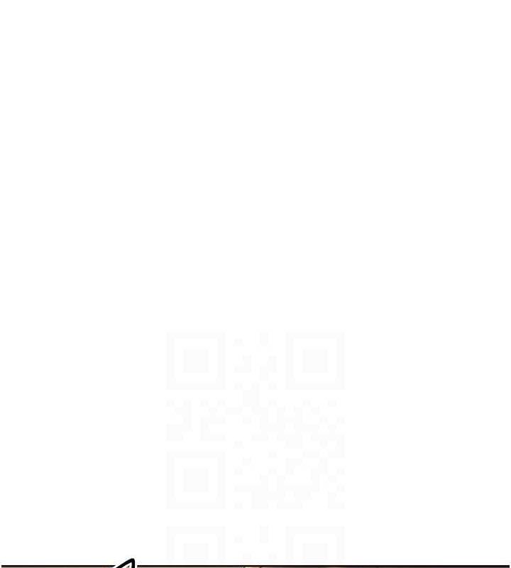 第15话-课长，要来点火车便当吗? - 第59.jpg页