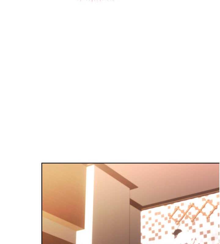 第15话-课长，要来点火车便当吗? - 第69.jpg页