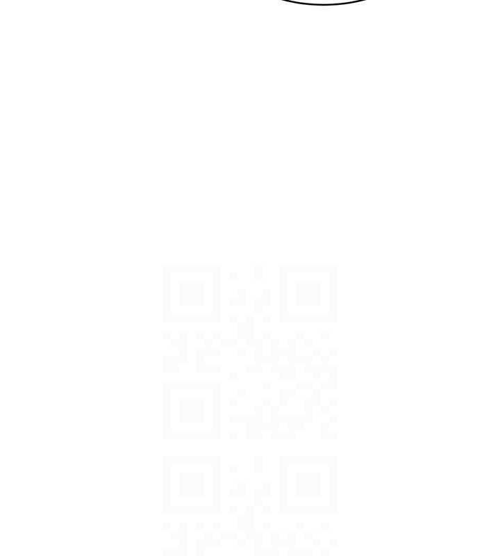 第15话-课长，要来点火车便当吗? - 第103.jpg页