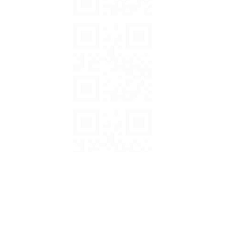 第15话-课长，要来点火车便当吗? - 第112.jpg页